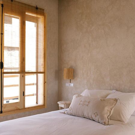 TamraghtMalibu Surf House公寓 外观 照片