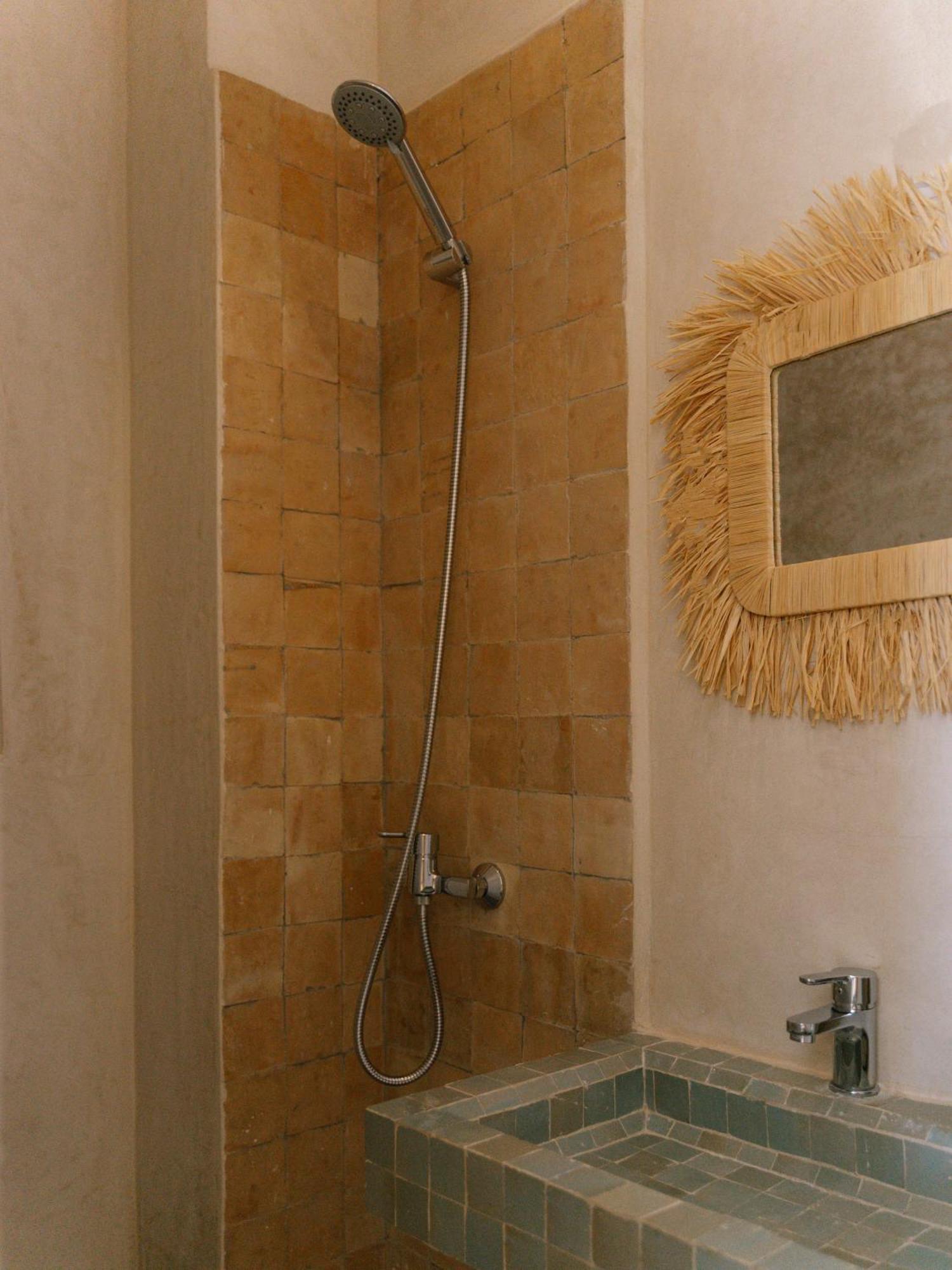 TamraghtMalibu Surf House公寓 外观 照片