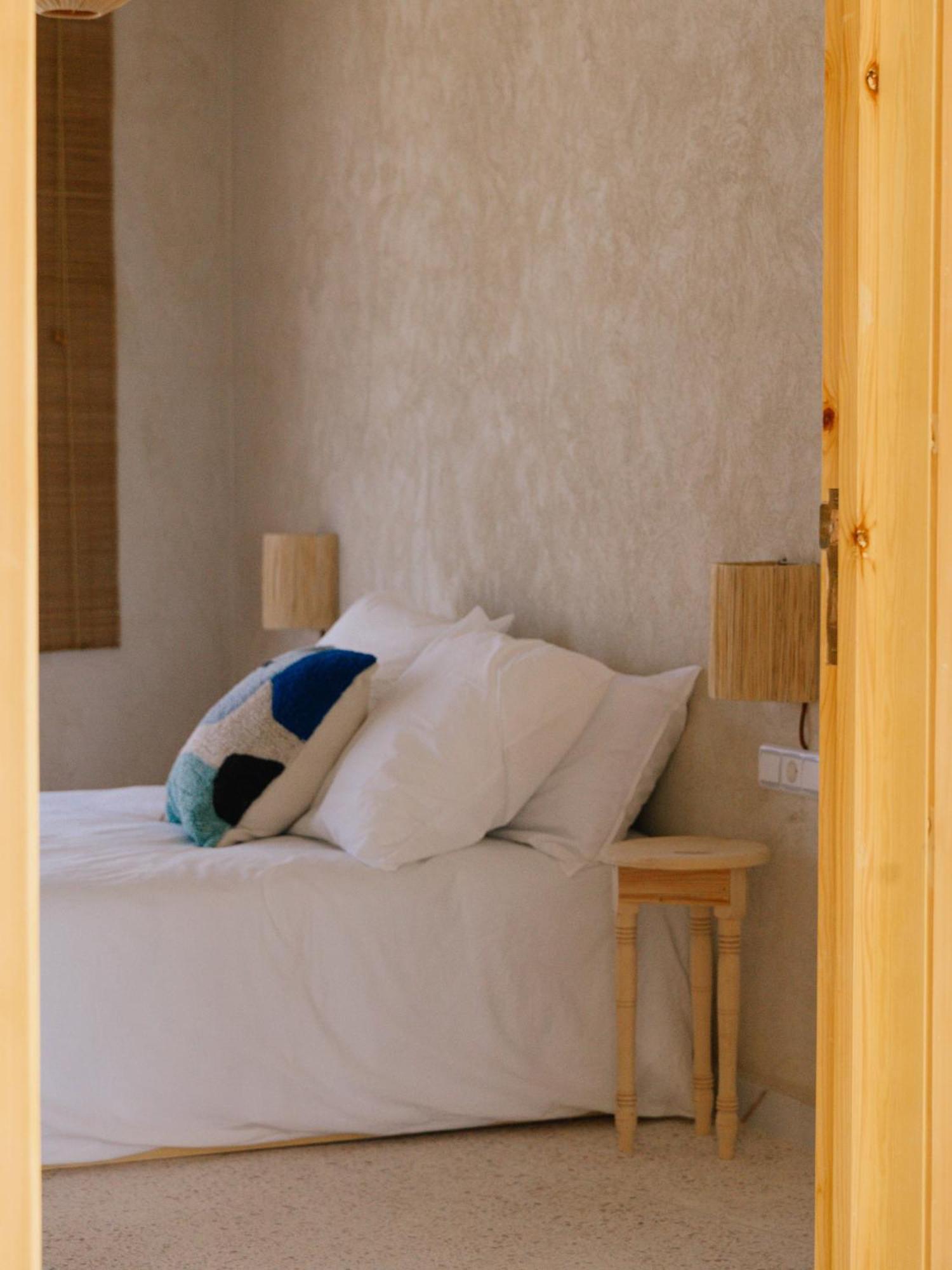 TamraghtMalibu Surf House公寓 外观 照片