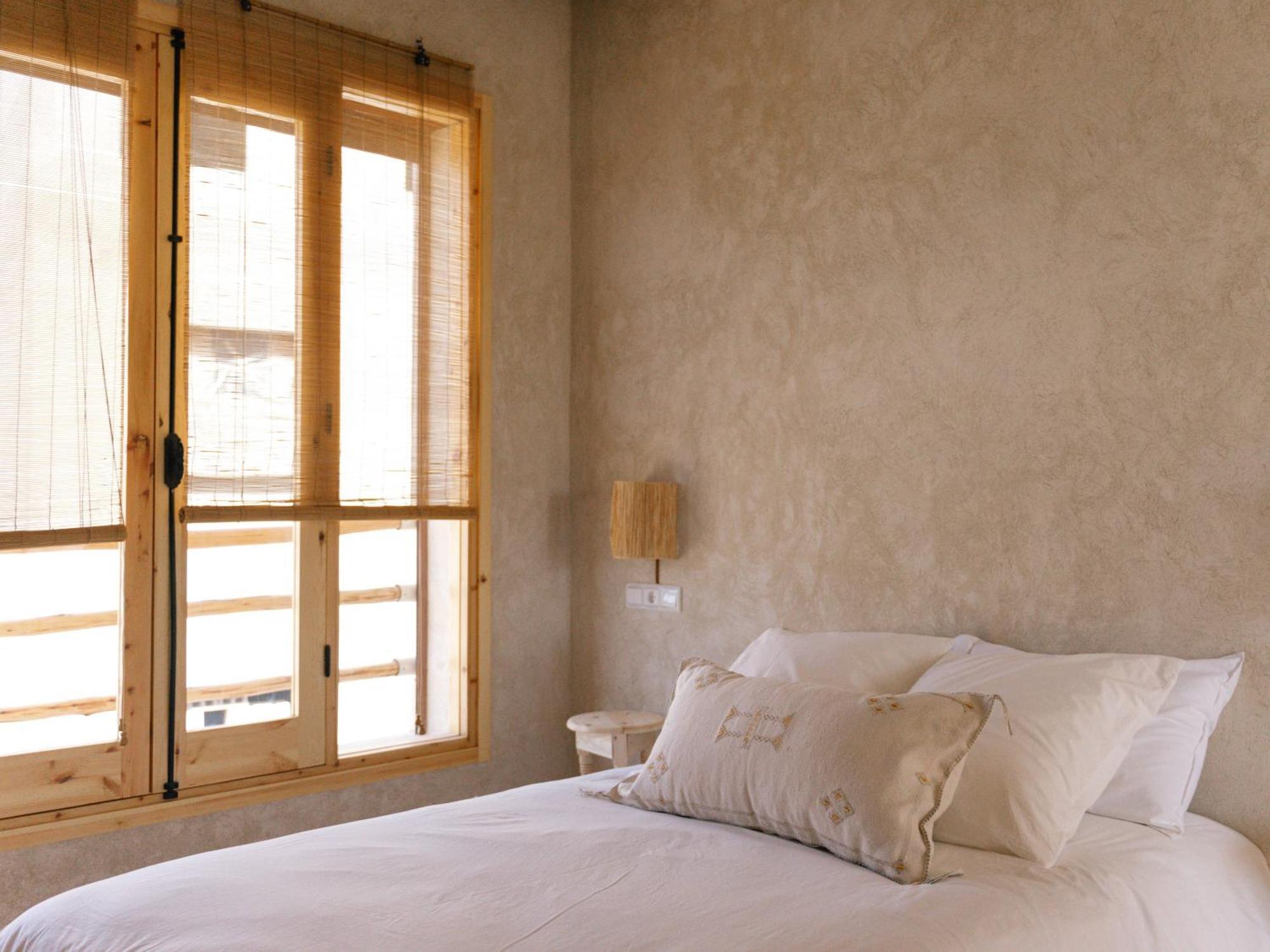 TamraghtMalibu Surf House公寓 外观 照片